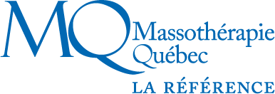 Massothérapie Québec